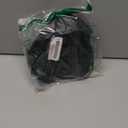 Baby Footrest Compatible with Inglesina Fast Table Chair, Adjustable Foot Rest for Clip-On Table Chair with Tray, Toddler Foot Rest for Hook-On Portable High Seat for Travel