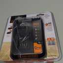 BATTERY CHARGER16/ 20VMAX (Pkg of 3)