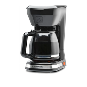 Toastmaster 12 cup Coffee Maker