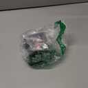 Timex Expedition Scout 40mm Mens Analog Watch | Luminous Hands | Durable Comfortable Adjustable Strap | 24 Hour Time | Rugged Outdoor Watch | 50M Water Resistance (Brown/Black)