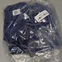 Im Rooting for Every HBCU for a Black American Graduates Pullover Hoodie, S