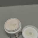 CeraVe Moisturizing Cream for Dry Skin Relief, 12 Ounce, Fragrance Free Cream with Pramoxine for Itch Relief