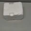 World's Best Boss Funny Coffee Mug - BeBr Bosses Day Gifts Ideas -Novelty Present For My Greatest Boss Male or Female, Men, Great Office Gift Mugs,Birthday,Leaving or Home Daily Use 11 oz Ceramic Mug (White)