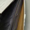 Heavy Duty Bunkie Board Full Size (54x75) - Under Bed Support