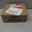 Pepperidge Farm Milano Cookies, Double Milk Chocolate, 7.5 Ounce (Pack of 3) (EXP 12/27/26)
