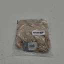 Bali Women's Skimp Skamp Panties, Smoothing Stretch Brief Underwear L