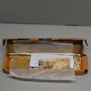 Belula Dry Brushing Body Brush Set - Natural Boar Bristle Body Brush, Exfoliating Face Brush & Bath Gloves - Ideal Dry Skin Brush for Lymphatic Drainage & Healthy Glowing Skin