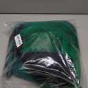 Morph Deluxe Witch Costume Women, Halloween Costumes For Women, Adult Witch Costumes For Woman (XX-Large)