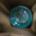 Youngever 9 Sets Baby Food Storage, Plastic Baby Food Containers (2 Ounce)