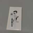 10Pcs Cuticle Pusher Remover and Cutter, Creatiee Double Ended Stainless Steel Cuticle Cleaner Nail Gel Polish Removal, Manicure Pedicure Nail Tools for Fingernails Toenails - Professional & Durable