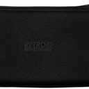 Retroid Pocket Hard Shell Protective Case for Pocket 5, Official Gaming Console Cover