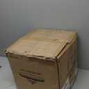 THELUX 6Pack Super Bright 200W LED High Bay Light with 30000lm 5000K,100V-277V,5000K with US Plug, 5Cable High Bay Led Shop Lights for Warehouse Workshop Factory Gym Garage with FCC certificated