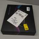 Creality Sonic Pad Klipper, 7 Inch Touch Screen 3D Printer Accessories Smart Pad Based on Klipper Firmware with Higher Printing Speed for Ender 3 V3 SE/Ender 3 Max Neo/Ender 3 V2/Ender 3 S1 3D Printer