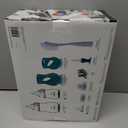 Joovy Boob Diamond Gift Set