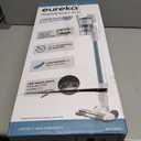 Eureka RapidClean Pro 250W Tangle-Free Cordless Stick Vacuum, NEC280TL