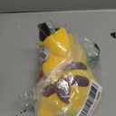 Pokemon Pikachu Plush Toy, size: 8"