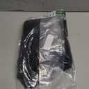 Hanes Men's Underwear Boxer Brief Pack, Performance Stretch Underwear, Moisture-Wicking Boxer Briefs for Men, 6-Pack.M