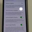 Amazon.com: Apple iPhone 12, 128GB, Blue - Unlocked : Cell Phones & Accessories