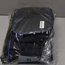 YOREPEK Tripod Carrying Case Bag, Light Stand Bag with 2 Protective Padding, 30.5" Large Photo Studio Equipment Case fit Tripods, Monopods, Speaker Stands, Boom Stands, Camcorder, Mic Stands, Travel