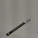 Calligraph Pro Precise 24H Matt Liner Waterproof # 010-Intens