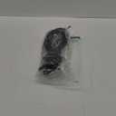 Equip 119433 HDMI 2.0 Active Optical Cable 100 m 4K/60Hz