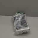 [2G+64G] 9 inches Car Radio for Toyota Camry 2007 2008 2009 2010 2011, Android 13 Touch Screen Car Stereo, Carplay/Android Auto/1080P/Hi-Fi Audio/Bluetooth + AHD Backup Camera