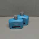 Neutrogena Moisturizing Healthy Scalp Hydro Boost Shampoo & Conditioner for Dry Hair and Scalp, with Hydrating Hyaluronic Acid, pH-Balanced, Paraben & Phthalate-Free, Color-Safe, 12 Fl Oz (Set of 2)