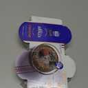 Duralex Ovenchef Clear Ramekin, 4.63 oz / 3.375 inches / Set of 4