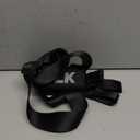 Volk Ski Strap and Pole Carrier - 2 Sets per Pack - Skiing Accessory for Easy Transportation of Your Ski Gear - Feel Comfortable Walking to and From the Mountain - Adjustable Size