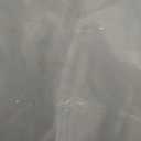 Clear Plastic Tarp - Heavy Duty Waterproof Tarps with Grommets 7x12 Transparent Vinyl Tarpaulin for Greenhouse Outside Patio Chicken Coop Porch Gazebo Plant Garden Lonas