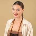 Beaded Glasses Strap - Handmade Multi-Colored Beaded Sunglasses Strap - Cute & Sturdy Eye Glasses Holders Around Neck