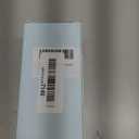 IBOANN Oversized Blue Light Glasses for Woman, Funky Fashion Glasses With Preppy Look, Reduce Screen Fatigue Computer Glasses (Medium, A1 Coco Tortoise)