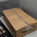 Trampoline Safety Pad 12FT 14FT Replacement Pad Safety Spring Cover, Waterproof Accessory, Round, Blue (Mat Only)