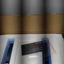 125 Pints Commercial Dehumidifier For Crawl Spaces & Basements With Drain Hose, Industrial Grade Water Damage Restoration For Up To 6,000 Sq Ft, Auto Defrost, Memory Starting