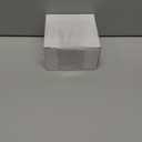 Waydress 4 Rolls Green Oh Baby Theme Ribbon 2.5 Inch Wired Baby Shower Ribbon for Diaper Cake Wreaths Bows Gift Wrapping DIY Crafts Girl Baby Shower Decoration, Green