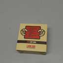 Upgraded 2025 Bicycle & Motorcycle Phone Mount - The Most Secure & Reliable Bike Phone Holder for iPhone, Samsung or Any Smartphone. Stress-Resistant & Highly Adjustable. x10 to Safeness & Comfort