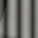 Cervical Neck Pillow - Cooling Ergonomic Neck Support Pillow for Sleeping, Orthopedic Contour Memory Foam Pillows for Side, Back & Stomach Sleepers with Pillowcase (White)