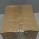 Automatic Poultry Feeder，16 Groups Automatic Chicken Feeder，Timed Feeder for Chickens, Ducks, Geese, Pigeons, Dogs, Fish, Cat