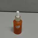 RoC Multi Correxion Revive + Glow 10% Active Vitamin C Serum for Face, Daily Anti-Aging Wrinkle and Skin Tone Skin Care Treatment, Brightening Serum , 1 Fluid Ounce