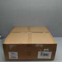 Large Dog Stroller Cart,Foldable Dog Wagon Cart for Medium & Large Dogs with Tailgate