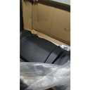 Hard Roof for Polaris RZR XP 4 1000 2024+, 5PCS Combination Plastic Roof Top for Polaris RZR XP 4 1000 Ultimate/Sport/Premium 2024 2025 4 Doors Accessories, Replace #2884554