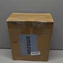 Geosar 16 Bundles Artificial Peonies Flowers Fake Silk Peony Bouquet Faux Peonies Flowers Bulk for Decoration Vase Floral Arrangements Wedding Party Table (Royal Blue)