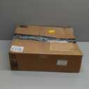 Diaper Bag Backpack, Multifunctional Baby Diaper Bag, Diaper Changing Station for Boys Girls, Large Capacity Travel Baby Bag for Mom Dad (Blue)