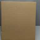 Carbon Steel Wok -13 Inch Woks & Stir-fry Pans Nonstick, Wok Pan with Lid Spatula and Dish Brush: Pre-Seasoned Flat Bottom Chinese Woks for Induction, Electric, Gas, All Stoves