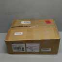 14 Cat Tree Tower with Scratching Post, 20 * 16.5in Perch Bed for Large Adult Cats, Condo Cave for Indoor Small Medium Kittens, Dark Gray