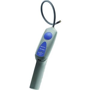 Inficon Inficon Refrigerant Leak Detector, Model:705-202-G1