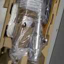 Devoac 7 in 1 steam mop