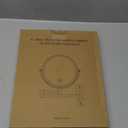 8 Wall Mount Makeup Mirror with 20X Strong Magnification, Double Sided Shaving Mirror Wall Mounted for Bathroom, 360Swivel Extendable Vanity Mirror with Adjustable Arm for Daily Use, Black