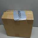 76 PCS Happy 2026 New Year's Eve Party Supplies Kits - Celebrate with Fun Party Hats Glasses Photo Props Noisemakers for Families Friends Gatherings