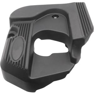 FZJDSD Engine Cover L1MZ-6A949-C Compatible with Ford Ranger Lariat 2.3L 2019-2022